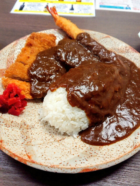 コラボキッチン 868セッション（868SESSION） - 北見（居酒屋）の写真