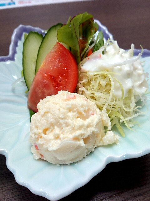 コラボキッチン 868セッション（868SESSION） - 北見（居酒屋）の写真