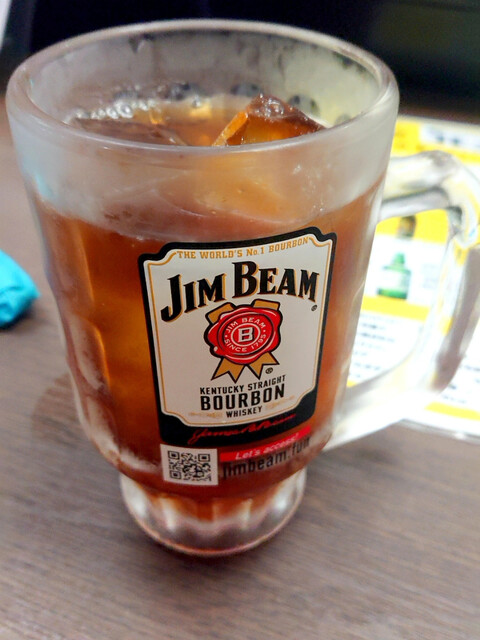 コラボキッチン 868セッション（868SESSION） - 北見（居酒屋）の写真