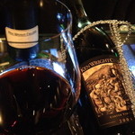 CONEXTION - Ken Wright Cellars Pinot Noir Guadalupe 2008（'12.7）