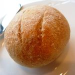 MAISON LAFITE - パンも美味しい。