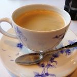 MAISON LAFITE - コーヒー 