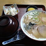 かいづ - 料理写真: