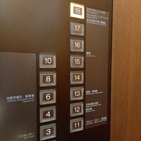 北京宮廷料理 涵梅舫 - 