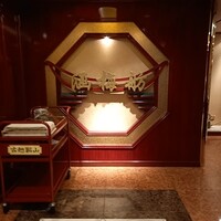 北京宮廷料理 涵梅舫 - 