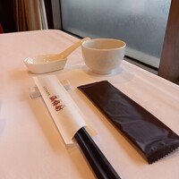 北京宮廷料理 涵梅舫 - 