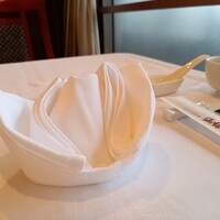 北京宮廷料理 涵梅舫 - 