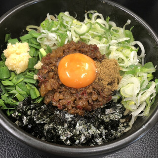 各務原市鵜沼でおすすめのグルメ情報をご紹介 食べログ 各務原市鵜沼でおすすめのグルメ情報をご紹介 食べログ