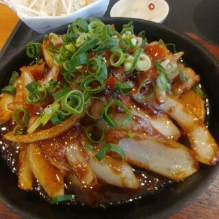 近江八幡駅でランチに使えるお店 ランキング 食べログ 近江八幡駅でランチに使えるお店 ランキング 食べログ