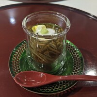 あざみ野 割烹 SEKIDO - 
