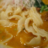 広尾はしづめ - 