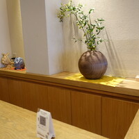 広尾はしづめ - 