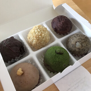 豊中でおすすめのグルメ レストランガイド 食べログ 豊中でおすすめのグルメ レストランガイド 食べログ