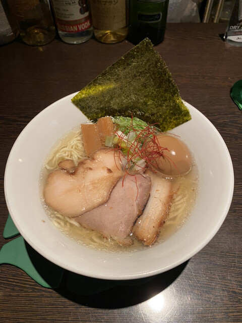 らーめん くろく 炫 火玄 仙台 ラーメン 食べログ らーめん くろく 炫 火玄 仙台 ラーメン 食べログ