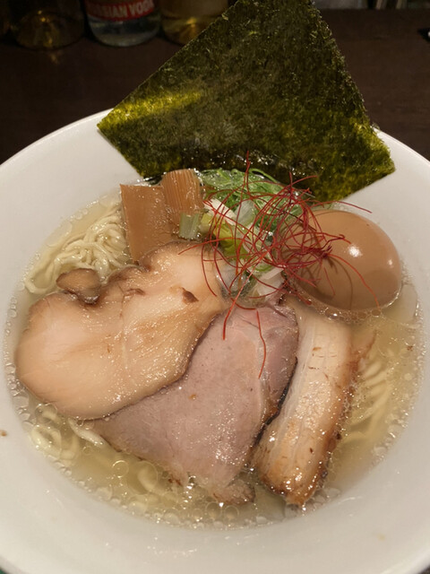 らーめん くろく 炫 火玄 仙台 ラーメン 食べログ らーめん くろく 炫 火玄 仙台 ラーメン 食べログ