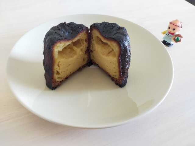 パティスリーデゼル 江南 ケーキ 食べログ パティスリーデゼル 江南 ケーキ 食べログ