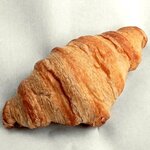 セイコーマート - 料理写真:セイコーマート 「バタークロワッサン」