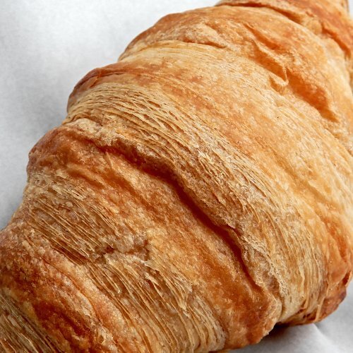 セイコーマート 拓勇東町6丁目店（Seikomart） - 沼ノ端（コンビニ・スーパー）の写真