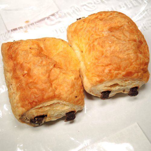 セイコーマート 拓勇東町6丁目店（Seikomart） - 沼ノ端（コンビニ・スーパー）の写真