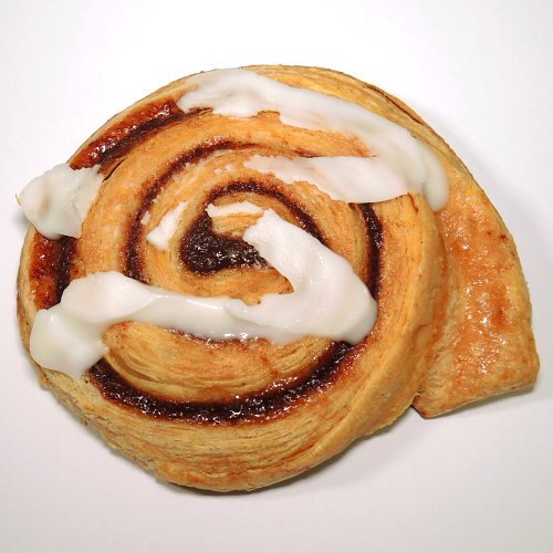 セイコーマート 拓勇東町6丁目店（Seikomart） - 沼ノ端（コンビニ・スーパー）の写真