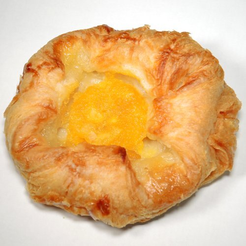 セイコーマート 拓勇東町6丁目店（Seikomart） - 沼ノ端（コンビニ・スーパー）の写真