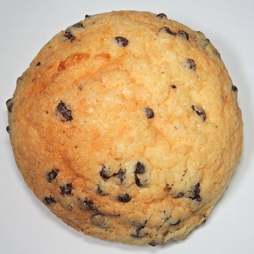 セイコーマート 拓勇東町6丁目店（Seikomart） - 沼ノ端（コンビニ・スーパー）の写真