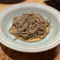 玄水 - せいろ 希少祖谷在来種