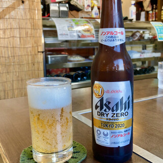 小美玉市でおすすめのグルメ情報をご紹介 食べログ 小美玉市でおすすめのグルメ情報をご紹介 食べログ