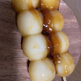 池上駅でおすすめの美味しい和菓子をご紹介 食べログ