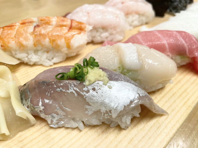 築地 すし一番 4丁目場外市場店 つきじ すしいちばん 築地 寿司 食べログ 築地 すし一番 4丁目場外市場店 つきじ すしいちばん 築地 寿司 食べログ