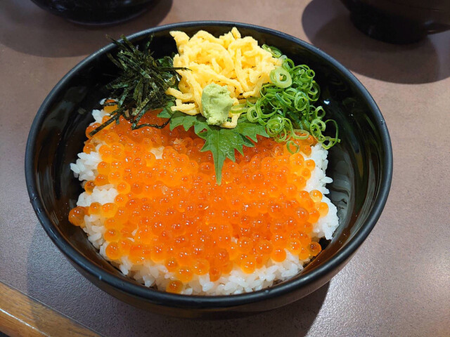 荒磯 冷水浦 魚介料理 海鮮料理 食べログ 荒磯 冷水浦 魚介料理 海鮮料理 食べログ