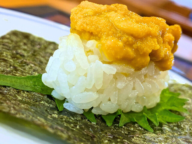 無添くら寿司 平塚見附店 平塚 回転寿司 食べログ 無添くら寿司 平塚見附店 平塚 回転寿司 食べログ