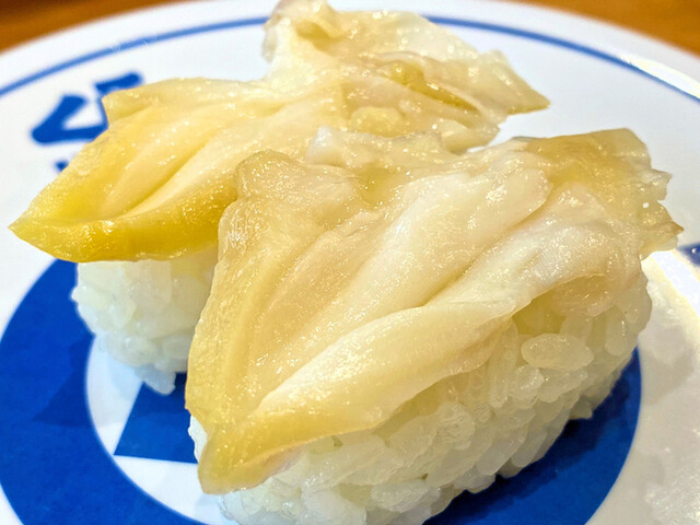 無添くら寿司 平塚見附店 平塚 回転寿司 食べログ 無添くら寿司 平塚見附店 平塚 回転寿司 食べログ