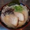 栗ちゃんラーメン 紺屋町店