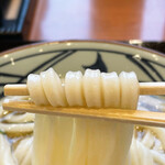 Marugame Seimen - 