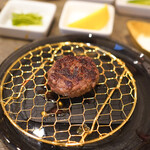 焼肉 いぶさな - 