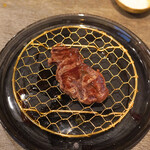 焼肉 いぶさな - 