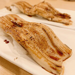魚魚丸　 常滑店 - 
