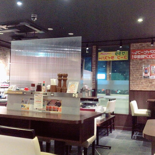 ひたち野うしく駅でおすすめのグルメ情報をご紹介 食べログ ひたち野うしく駅でおすすめのグルメ情報をご紹介 食べログ