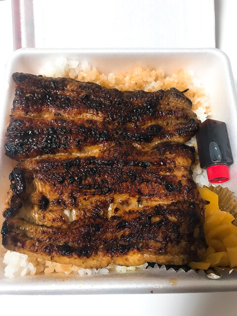 料理的照片 Waka 食べログ 繁體中文