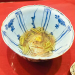 霞町 やまがみ - 