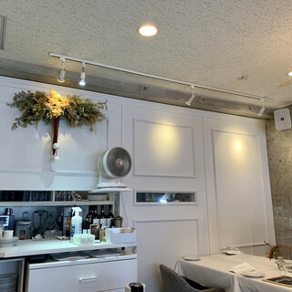 山崎駅 京都府 でランチに使えるお店 ランキング 食べログ