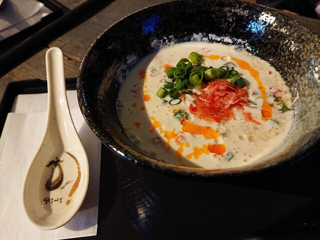 ノクチラボ （Nokuchi lab. ） - 高津/その他 | 食べログ