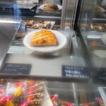 メゾン ベニコ - ショーケース