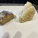 Tempura Semmon Takara - 