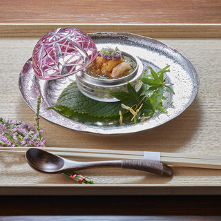 藤沢でおすすめのグルメ レストランガイド 食べログ 藤沢でおすすめのグルメ レストランガイド 食べログ