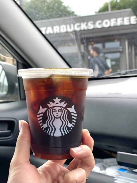 スターバックス コーヒー 三芳パーキングエリア下り線店 ふじみ野 カフェ 食べログ スターバックス コーヒー 三芳パーキングエリア下り線店 ふじみ野 カフェ 食べログ
