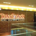 Toni Roma - 