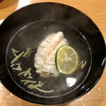 浅草じゅうろく - 