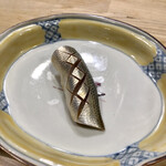 浅草じゅうろく - 